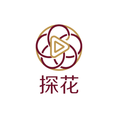老虎菜